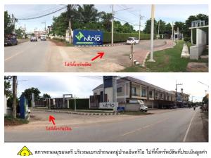 thumb/5ff757cb-9305-442b-b9cf-2262cfc53d70