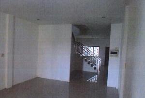 thumb/61883959-d534-4107-87da-4b7ca8a0c992