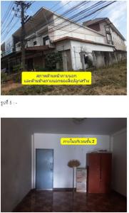 thumb/62bfb58e-52c0-40ef-bd62-53ed9d3d1b40