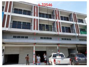 thumb/62c40ea0-9c4e-4292-b624-29ad2cd5127c