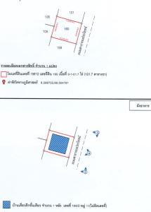 thumb/670f7e3d-f3cf-4362-84e9-e2b54357b3a6