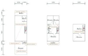 thumb/687a4e64-e9d1-45a5-8ebb-7111587dee2d