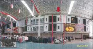 thumb/6a776316-17c5-4e2d-8d35-e239db772aaf