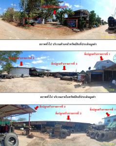 thumb/6c26fac3-7b6f-43b3-a33f-9a61f269f098