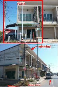 thumb/6ca91e65-97ac-4ba1-8594-3342e8911d27