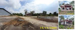 thumb/6d22b525-9880-4dc6-a5a7-332bc05c4a9d