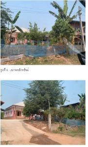 thumb/6e54080e-ac3d-4002-b53f-9afde2eb41d0
