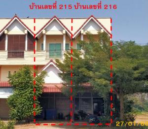 thumb/711545a6-a7a3-42b3-b1f9-0bc91cd11e42