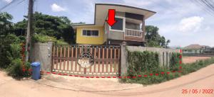thumb/71923de8-8572-4968-9007-cd3d21319ada