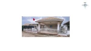 thumb/7255ff45-65de-41b3-8379-623fd5617ba1