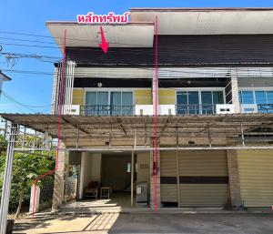 thumb/76442e3e-bd0f-4cc2-b88c-40fb90553cd1
