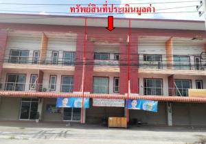 thumb/76d513f2-caa4-4492-b75d-0875fabd8974