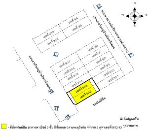 thumb/76f64fc5-1c29-4816-af9c-0c3dd7d0d6bd