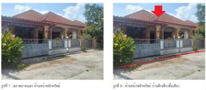 thumb/7809db1f-f662-451d-9032-ced180d795d1