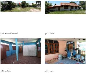 thumb/7c21a1bd-adbd-48e9-9048-19957738b6f1