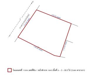 thumb/7cfa3500-189a-4c6f-9962-79d619f319fd
