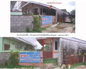 thumb/7e3cf206-eb26-43f8-ad54-c2d82b8c7136