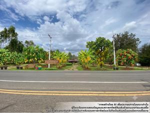 thumb/809cf77c-a007-4638-9148-5e41c6bb8f99