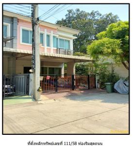 thumb/83c29098-41d6-4ab8-8256-ec6d6f64046c