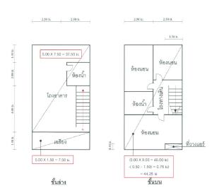 thumb/85b6f892-f26e-4624-b3e9-747c083fc814