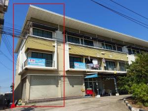 thumb/85d320e3-ac29-43e1-bf85-4518ba641692