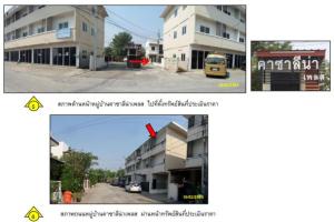 thumb/86c4bf93-848c-4362-9ac7-1dac595ebae3