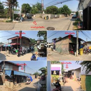 thumb/88c8477e-de14-46b7-bebb-bfc1a3d6fec1