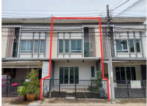 thumb/8900b98a-bb68-4cf2-9286-027ac46ebc6b
