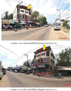 thumb/89b6016c-ad3a-42a3-9ca9-e4527bdd3be2