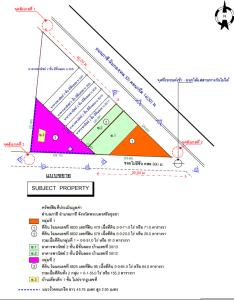thumb/8a3be8ad-01f3-4758-8bff-e159eb71c40a