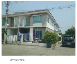 thumb/8acb3de5-974a-4150-9dba-715e2b1dcbec
