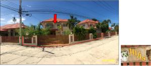 thumb/8c3502d2-5480-4c42-bfab-51437fa8fc9d