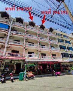 thumb/8c41bfed-58ca-4c99-85dd-0cd9a7b304ef