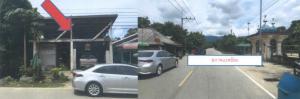 thumb/8c4512f2-2c69-4604-8e2a-6142c5214eab