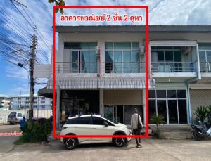 thumb/8c515caa-c813-463d-8d22-2be6dae8d843