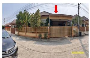 thumb/8ce4210d-d86c-4603-8ad6-0a5b6e66c1c9
