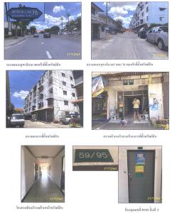 thumb/8d218c4f-ad34-4390-af82-6fba9e4b8a9a
