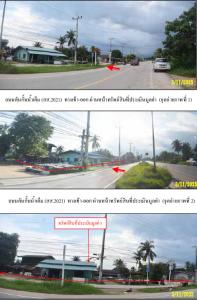 thumb/8d737fff-582b-4bb9-88a0-b6fa1c3ee63d