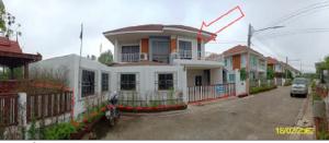 thumb/8f072241-983d-4829-8847-e63c4cb6dca4