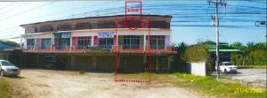 thumb/90b09c2e-ad65-44f7-9731-c93a9a66dfb9