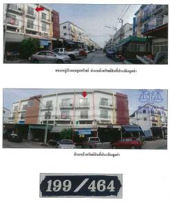 thumb/90db23b2-4157-46d9-8b22-3ea2a8d10898