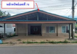 thumb/918c9bc4-073d-4796-9fe4-1364963f8640