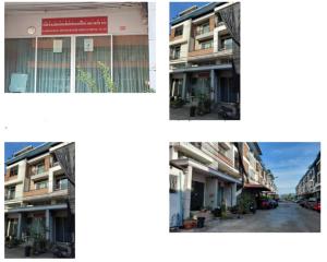 thumb/91978695-e43a-4042-b2fa-e9ddc10c3206