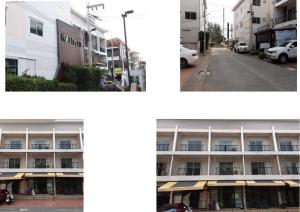 thumb/9232b4d5-fbae-420f-befb-c4b29d2f8b5f