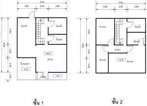 thumb/934c2007-11b9-4b61-bca1-240fb713f99b