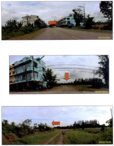 thumb/935d3d4f-3080-44e8-a119-d8e8fa02f383