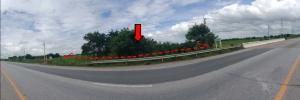 thumb/93a9fe93-4cb5-4fad-9c8f-55c62fc40534