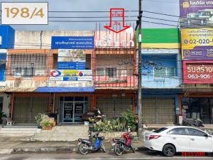 thumb/93ccd945-5610-4b88-9188-7857cf10e30e