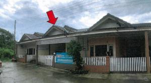 thumb/9992bd22-5d86-426e-8148-6793dde697b7