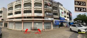 thumb/9a44db6c-4019-4fe4-8784-cb68243d4275